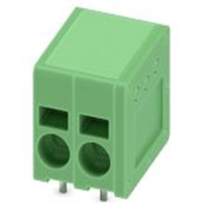 1732386 Phoenix Contact product image